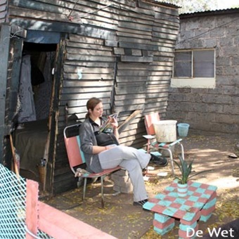[HELPING%2520HAND%2520RESEARCH%2520DEWETPOTGIETER%25202008%2520800000%2520POOR%2520WHITES%2520SA%255B5%255D.jpg]