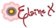 [ElaineSmithSignature_byAngieWhalley12%255B4%255D.jpg]