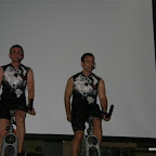 Event Köln 08 239 (Custom).JPG