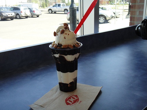 [Dairy-Queen-Peanut-Buster-Parfait4.jpg]