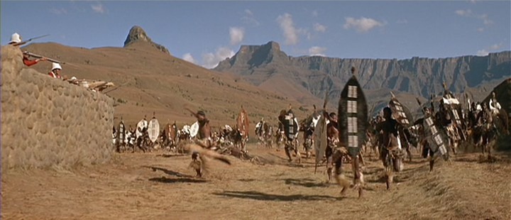 [Zulu-Assault2.jpg]