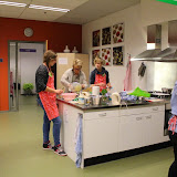 160.JPG