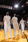 LeBron Introduces the Ambassador but Switches to X in 2nd Half lebron james nba 121124 mia vs cle 13 LeBron Introduces the Ambassador but Switches to X in 2nd Half