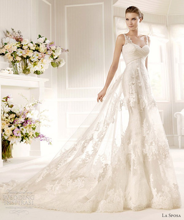 [mmweddinginspirasi%255B4%255D.jpg]