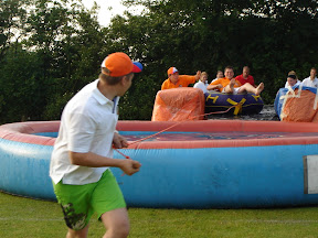 DSC02562.JPG