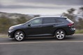2013-Toyota-Venza-12