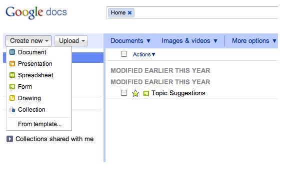 [google%2520docs%2520contact%2520form%2520for%2520blogger%252001%255B4%255D.jpg]