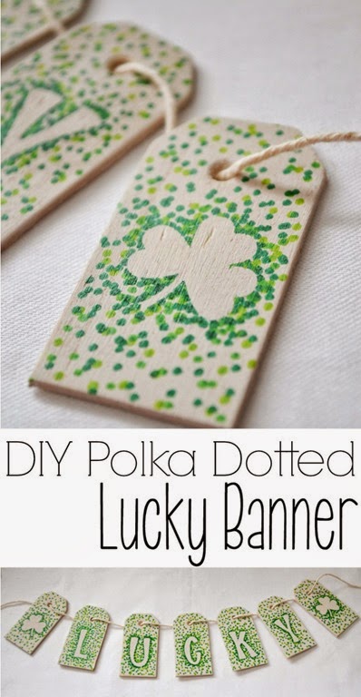 [DIY-Polka-Dotted-Lucky-Banner1%255B3%255D.jpg]