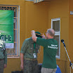 DSC_3142.JPG
