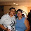 S10 Fest067.JPG