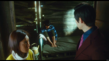 [shot0747%255B2%255D.png]