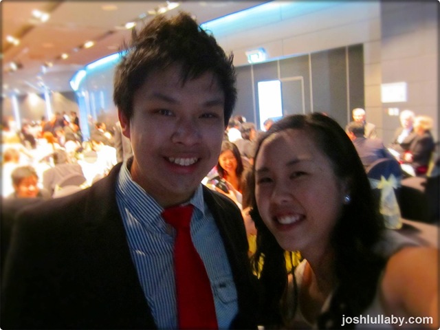 [IMG_5722%255B4%255D.jpg]