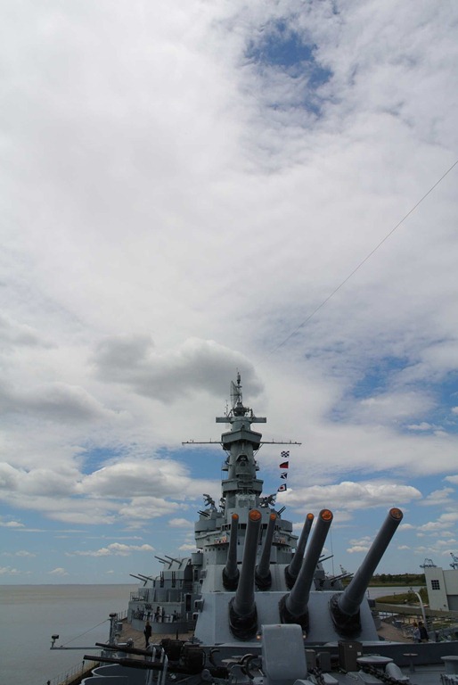[DSC_2444%255B4%255D.jpg]