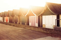 Beach-Huts-4---XPRO