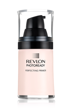 [revlon-photoready-perfecting-primer-profile%255B3%255D.png]