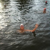 IMG_1864.jpg