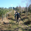 P2280330.JPG