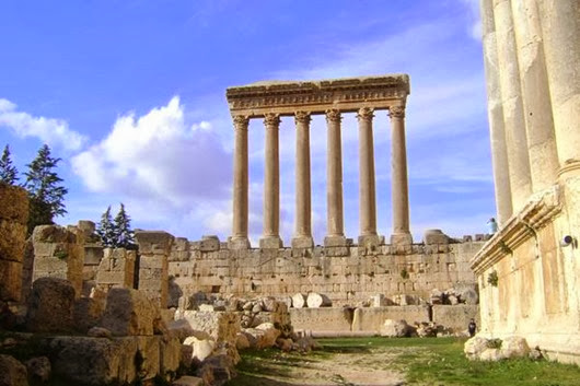 lebanon_baalbek_ruines76____w800 lebanon_baalbek_ruines76____w800
