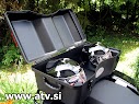 atv-plasticni-kovcek-T202-90L-16.jpg