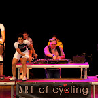 20110723_0225.jpg