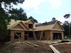 2012-09-13 Our House Framed.jpg