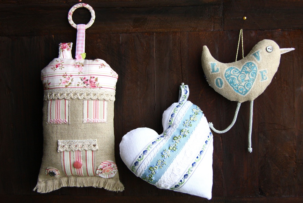 [CANDY-1%255B4%255D.jpg]