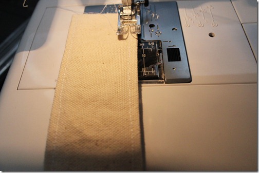 08_top stitch strap 08_top stitch strap