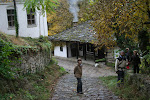 Shipka Pass, Bulgaria 154.JPG