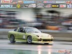 dmccrd20120.jpg