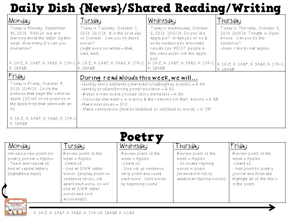 [Slide5%255B4%255D.png]