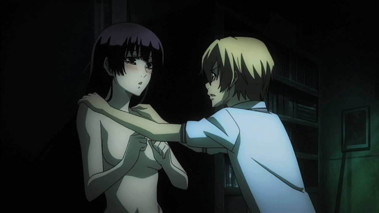 [%255BHorribleSubs%255D%2520Dusk%2520Maiden%2520of%2520Amnesia%2520-%252003%2520%255B720p%255D.mkv_snapshot_16.39_%255B2012.04.23_20.17.05%255D%255B2%255D.jpg]