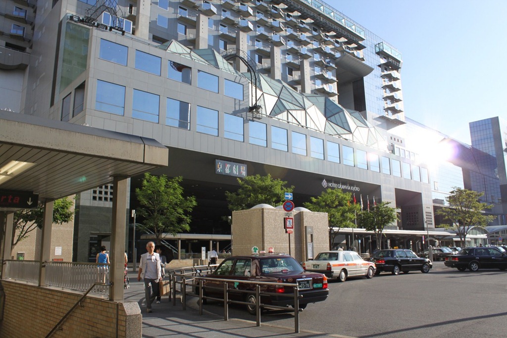 [IMG_80398.jpg]