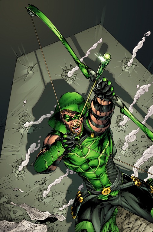 [Green%2520Arrow%255B2%255D.jpg]