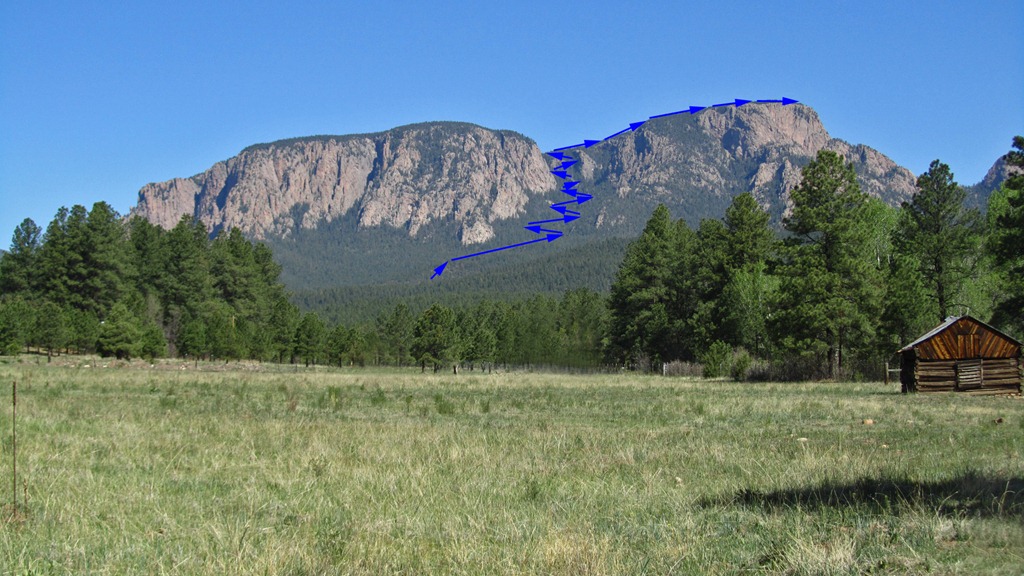 [Storrie-Lake-SP18-19-May-20125.jpg]