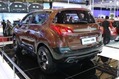 Various-Geely-Concepts-10