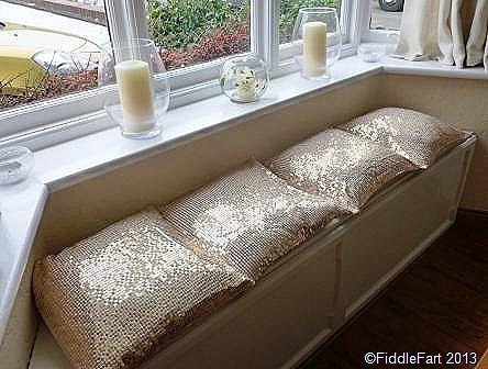 [Gold%2520Sequined%2520cushion%2520covers%255B8%255D.jpg]