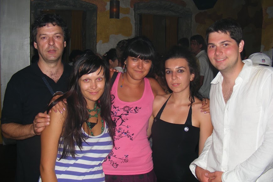 DSCF9801.JPG