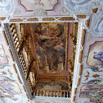 PICT0254.JPG