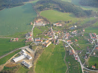 Krasetin_002.JPG