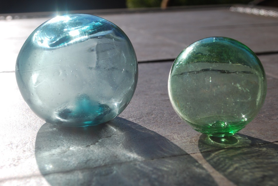 [blue%2520nile%2520peridot%2520ice%255B4%255D.jpg]