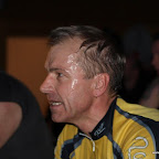 20101127_270_small.JPG