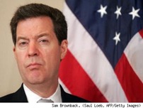 Brownback