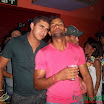 NoiteHavaianaXango-028.jpg