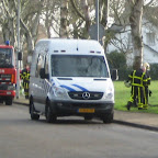 IMG_6705.JPG