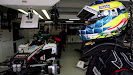 HD Wallpapers 2004 Formula 1 Grand Prix of Germany