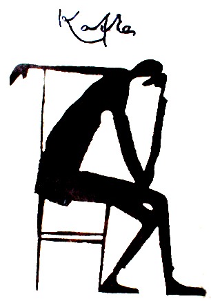 [Kafka%255B3%255D.jpg]