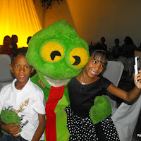  Aniversario_Patricia_15_Anos_24_07_2010