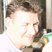 vep in frankenau 021.jpg