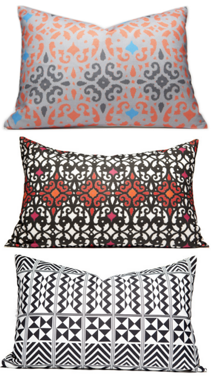 [organic%2520chic%2520graphic%2520pillows%255B4%255D.png]