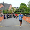 Peckvillercherslaf_2014 273.jpg